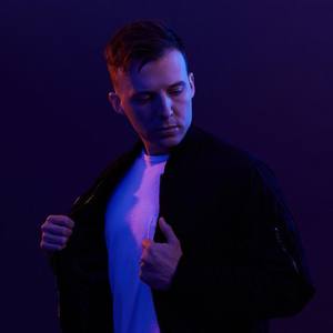 Branan Murphy资料,Branan Murphy最新歌曲,Branan MurphyMV视频,Branan Murphy音乐专辑,Branan Murphy好听的歌