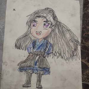 J南资料,J南最新歌曲,J南MV视频,J南音乐专辑,J南好听的歌