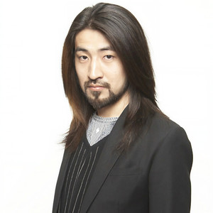 竹内良太 (たけうち りょうた)资料,竹内良太 (たけうち りょうた)最新歌曲,竹内良太 (たけうち りょうた)MV视频,竹内良太 (たけうち りょうた)音乐专辑,竹内良太 (たけうち りょうた)好听的歌