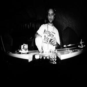 Frankie Numi资料,Frankie Numi最新歌曲,Frankie NumiMV视频,Frankie Numi音乐专辑,Frankie Numi好听的歌