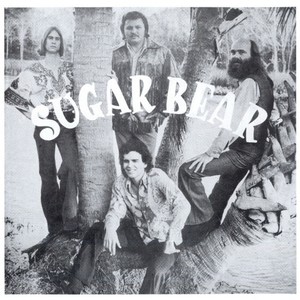 Sugar Bear资料,Sugar Bear最新歌曲,Sugar BearMV视频,Sugar Bear音乐专辑,Sugar Bear好听的歌