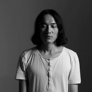 詹盼资料,詹盼最新歌曲,詹盼MV视频,詹盼音乐专辑,詹盼好听的歌