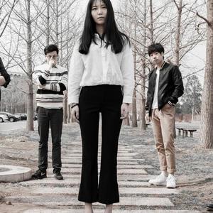 Just Jam资料,Just Jam最新歌曲,Just JamMV视频,Just Jam音乐专辑,Just Jam好听的歌