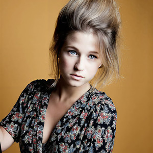 Selah Sue资料,Selah Sue最新歌曲,Selah SueMV视频,Selah Sue音乐专辑,Selah Sue好听的歌