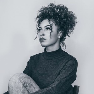 India Carney资料,India Carney最新歌曲,India CarneyMV视频,India Carney音乐专辑,India Carney好听的歌