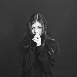 MXMing小明资料,MXMing小明最新歌曲,MXMing小明MV视频,MXMing小明音乐专辑,MXMing小明好听的歌