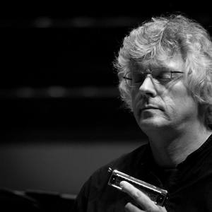 Hendrik Meurkens资料,Hendrik Meurkens最新歌曲,Hendrik MeurkensMV视频,Hendrik Meurkens音乐专辑,Hendrik Meurkens好听的歌