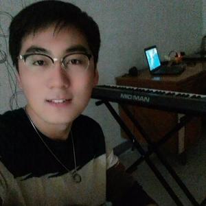 啊喔资料,啊喔最新歌曲,啊喔MV视频,啊喔音乐专辑,啊喔好听的歌