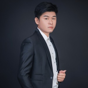 天天资料,天天最新歌曲,天天MV视频,天天音乐专辑,天天好听的歌