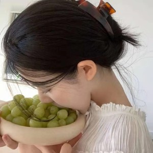 允贤资料,允贤最新歌曲,允贤MV视频,允贤音乐专辑,允贤好听的歌