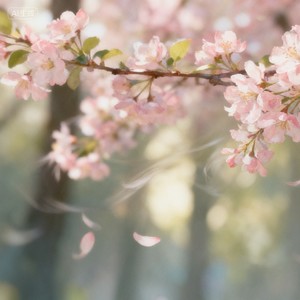 云水禅心 (古筝版)