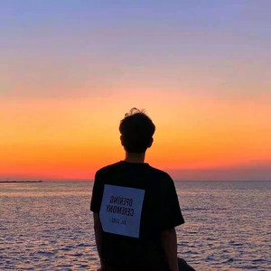 徐振奥资料,徐振奥最新歌曲,徐振奥MV视频,徐振奥音乐专辑,徐振奥好听的歌