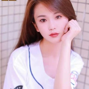 燕子y资料,燕子y最新歌曲,燕子yMV视频,燕子y音乐专辑,燕子y好听的歌