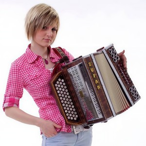 Melissa Naschenweng资料,Melissa Naschenweng最新歌曲,Melissa NaschenwengMV视频,Melissa Naschenweng音乐专辑,Melissa Naschenweng好听的歌