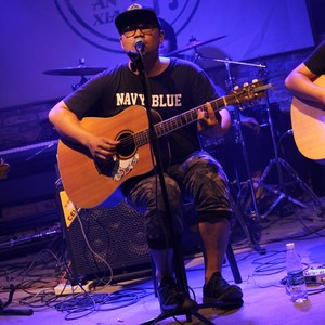 秦玉杰资料,秦玉杰最新歌曲,秦玉杰MV视频,秦玉杰音乐专辑,秦玉杰好听的歌