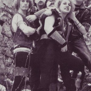 Carrion资料,Carrion最新歌曲,CarrionMV视频,Carrion音乐专辑,Carrion好听的歌