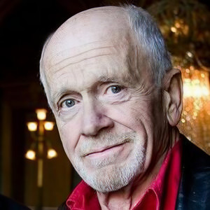 Per Myrberg资料,Per Myrberg最新歌曲,Per MyrbergMV视频,Per Myrberg音乐专辑,Per Myrberg好听的歌