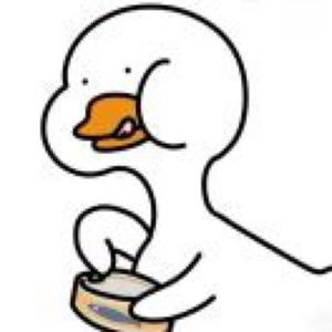 雁十一资料,雁十一最新歌曲,雁十一MV视频,雁十一音乐专辑,雁十一好听的歌