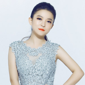 赵大紫资料,赵大紫最新歌曲,赵大紫MV视频,赵大紫音乐专辑,赵大紫好听的歌