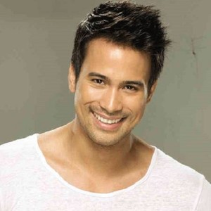Sam Milby资料,Sam Milby最新歌曲,Sam MilbyMV视频,Sam Milby音乐专辑,Sam Milby好听的歌