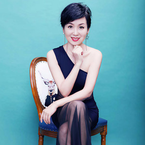 组工干部之歌 (伴奏)