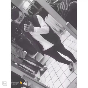 葛晓禹资料,葛晓禹最新歌曲,葛晓禹MV视频,葛晓禹音乐专辑,葛晓禹好听的歌