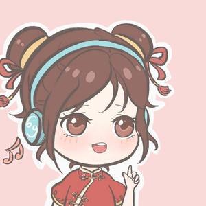 糖火烧资料,糖火烧最新歌曲,糖火烧MV视频,糖火烧音乐专辑,糖火烧好听的歌