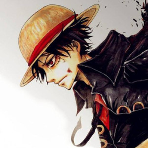 o0o孤星o0o资料,o0o孤星o0o最新歌曲,o0o孤星o0oMV视频,o0o孤星o0o音乐专辑,o0o孤星o0o好听的歌