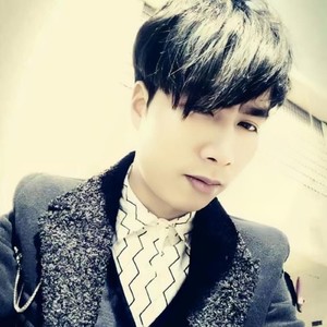 我们只是好友 (DJ版)