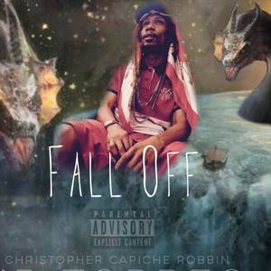 Christopher Capiche Robbin资料,Christopher Capiche Robbin最新歌曲,Christopher Capiche RobbinMV视频,Christopher Capiche Robbin音乐专辑,Christopher Capiche Robbin好听的歌