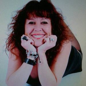 Cristina Manzano资料,Cristina Manzano最新歌曲,Cristina ManzanoMV视频,Cristina Manzano音乐专辑,Cristina Manzano好听的歌