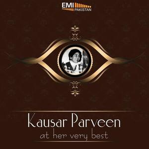 Kausar Parveen资料,Kausar Parveen最新歌曲,Kausar ParveenMV视频,Kausar Parveen音乐专辑,Kausar Parveen好听的歌