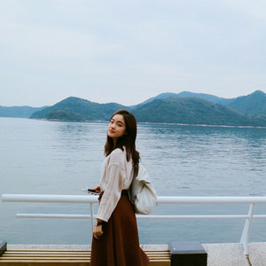 沈馨然资料,沈馨然最新歌曲,沈馨然MV视频,沈馨然音乐专辑,沈馨然好听的歌