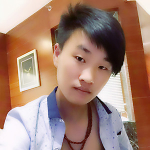 傲颜轩宇资料,傲颜轩宇最新歌曲,傲颜轩宇MV视频,傲颜轩宇音乐专辑,傲颜轩宇好听的歌