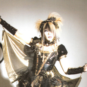 Bad Apple!! feat. nomico/ Nasca feat. KISAKI (Nasca Remix)