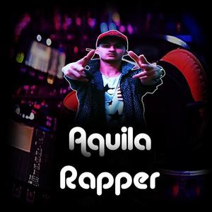 Aquila Rapper