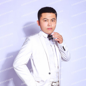 赵超群资料,赵超群最新歌曲,赵超群MV视频,赵超群音乐专辑,赵超群好听的歌