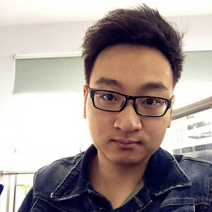 经过和不如跳舞歌曲剪辑!听一遍都不够!