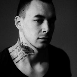 Kleysky资料,Kleysky最新歌曲,KleyskyMV视频,Kleysky音乐专辑,Kleysky好听的歌