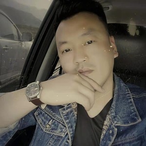 还有多少个十年