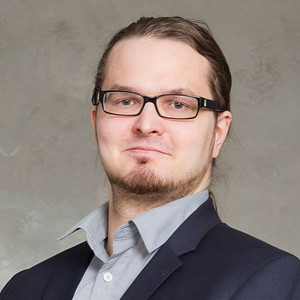 Antti Martikainen资料,Antti Martikainen最新歌曲,Antti MartikainenMV视频,Antti Martikainen音乐专辑,Antti Martikainen好听的歌