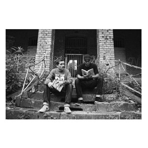 Flatpocket资料,Flatpocket最新歌曲,FlatpocketMV视频,Flatpocket音乐专辑,Flatpocket好听的歌