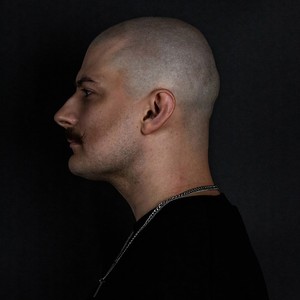 Cafius资料,Cafius最新歌曲,CafiusMV视频,Cafius音乐专辑,Cafius好听的歌