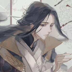 尘夢资料,尘夢最新歌曲,尘夢MV视频,尘夢音乐专辑,尘夢好听的歌