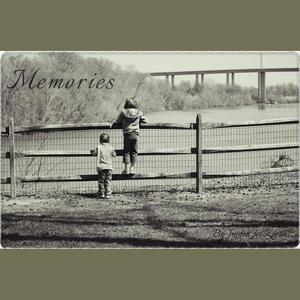 Justin Jet Zorbas资料,Justin Jet Zorbas最新歌曲,Justin Jet ZorbasMV视频,Justin Jet Zorbas音乐专辑,Justin Jet Zorbas好听的歌