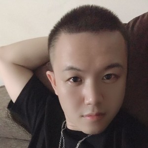 庚云资料,庚云最新歌曲,庚云MV视频,庚云音乐专辑,庚云好听的歌