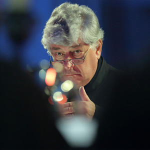 Jan Łukaszewski资料,Jan Łukaszewski最新歌曲,Jan ŁukaszewskiMV视频,Jan Łukaszewski音乐专辑,Jan Łukaszewski好听的歌