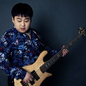 写给未来的妳 (Demo)