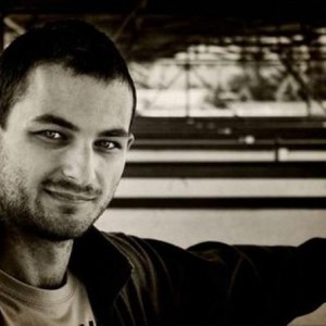 Miroslav Vrlik资料,Miroslav Vrlik最新歌曲,Miroslav VrlikMV视频,Miroslav Vrlik音乐专辑,Miroslav Vrlik好听的歌