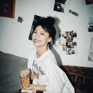 张大曦资料,张大曦最新歌曲,张大曦MV视频,张大曦音乐专辑,张大曦好听的歌